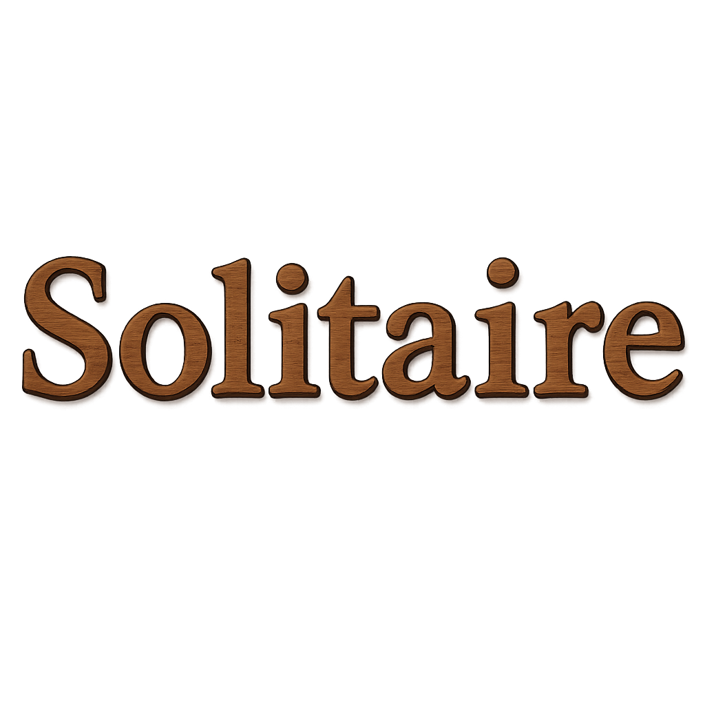 Solitaire